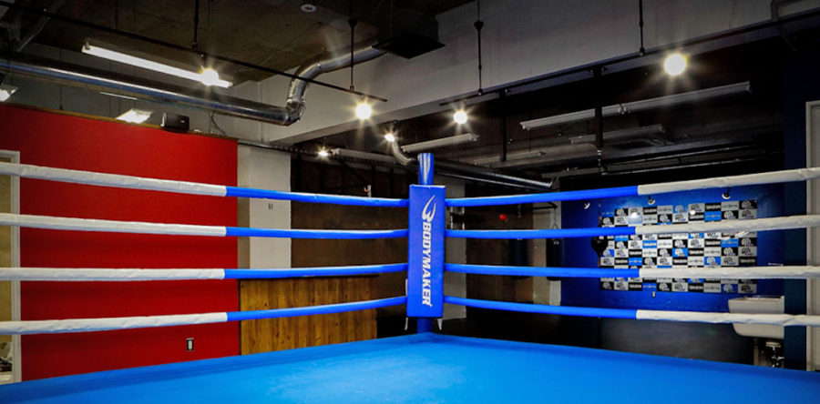 施工実績を追加しました