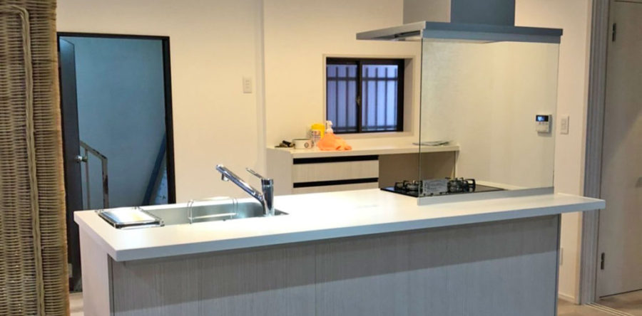 施工実績を追加しました