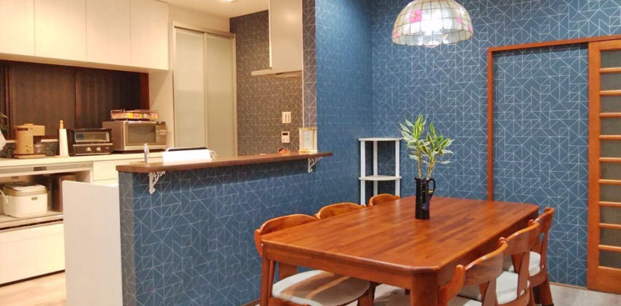 施工実績を追加しました