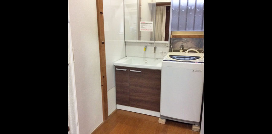 施工実績を追加しました