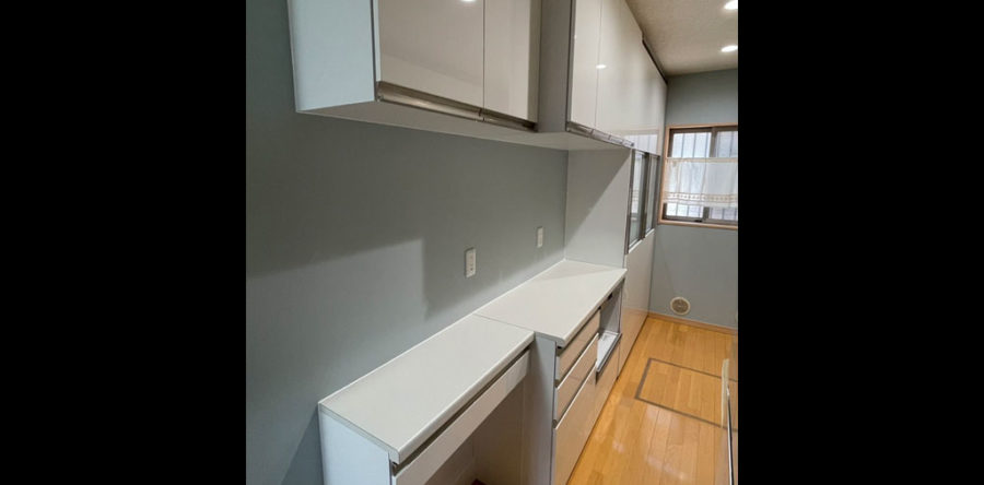 施工実績を追加しました