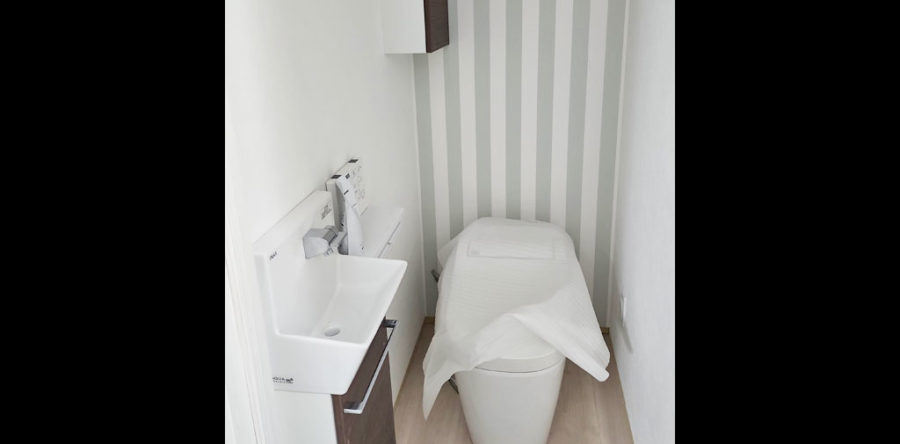 施工実績を追加しました