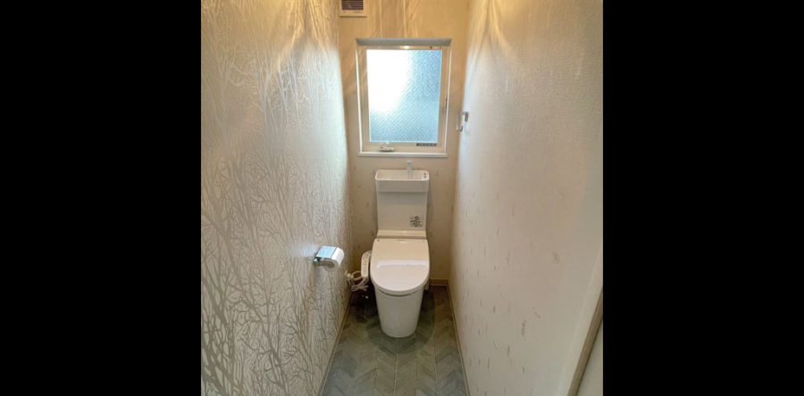 施工実績を追加しました