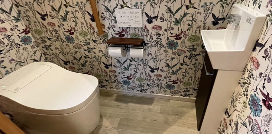 施工実績を追加しました