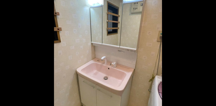 施工実績を追加しました